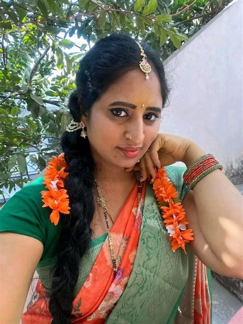 tamil aunty cum on face|tamil aunty face cum Search